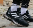 Мъжки Маратонки ✨ Adidas , снимка 2
