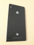 Huawei Ascend P6, снимка 5