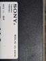 Mainboard  1-893-880-11 от SONY KDL-43W756C, снимка 3