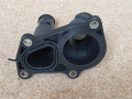 Термостатно тяло за FORD FIESTA,FOCUS,PUMA DP GROUP CS1177, снимка 3