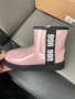 UGG боти в 5 цвята, снимка 14