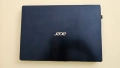 Ултрабук Acer Swift 3  | 20GB RAM | i5-8 Gen | 512GB SSD |, снимка 2