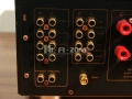Усилвател  Marantz pm-52se /1 , снимка 7