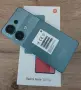 Redmi Note 13 Pro, снимка 4