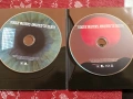 Продавам нов сет BD audio+CD Roger Waters-Amused To Death, снимка 5