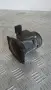 Дебитомер VW Golf 4 1.6i 1999 06A906461B AFH60-10C Volkswagen Golf IV (1998-2004), снимка 1