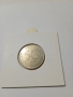 БЪЛГАРСКИ МОНЕТИ 50 СТОТИНКИ 2004 2005 2007 Г , снимка 3
