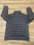 Мъжко зипмно пухено яке Marmot Tullus Jacket , L размер , снимка 5