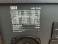 Тонколони ITT HIFI 8092, снимка 3