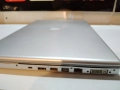 Лаптопи MacBook, снимка 2