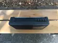 Grundig* Itt Golf Europa *Roberts Rp26* Sony CFS-B5S *Продавам.*, снимка 2