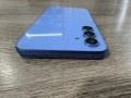 Samsung Galaxy A54 5G 128gb/8gb, снимка 7