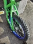 Детско колело Ultra, снимка 5