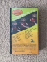 VHS музикални касети, снимка 3