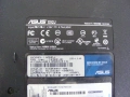 Работещ лаптоп за части ASUS x52j, снимка 11