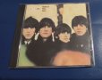BEATLES - For sale 