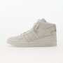 Дамски маратонки Adidas Forum Mid, снимка 2