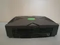 XBOX CLASSIC/ORIGINAL , снимка 3