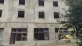 втори и трети етаж от сграда грДимитровград кв Вулкан, снимка 5
