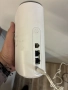 ZTE MC888 - 5G Рутер, снимка 3