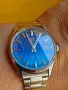 ORIENT RA-AC0R09L Stretto – Лимитиран модел Contemporary 2300 броя, снимка 3