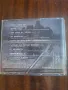 Оригинален диск Епизод, снимка 5