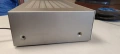 Стерео усилвател Onkyo A-8230#1, снимка 6