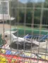 Продавам 2 Корели, снимка 3