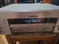 Продавам Sony STR-DB840 QS 5.1 AV Ресивър - 5 x 100W реална мощност - Dolby Digital, DTS, Pro Logic, снимка 2