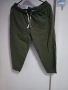 дамски панталони-10евро, снимка 5