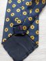 Мъжка вратовръзка Etro , снимка 3