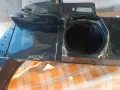 Суббуфер за ауди BOSE, снимка 7