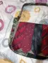 По-забележимата чанта, снимка 4