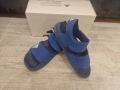 Продавам детски сандали Adidas Adilette, снимка 2