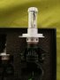 Високо качествени диодни крушки Н4, снимка 3