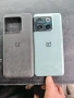 oneplus 10t/16-256/. , снимка 2