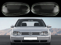 Стъкла за фарове на VW Golf 4 (1997-2006), снимка 4