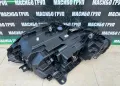 Фарове BMW LED фар за Бмв 1 Ф40 Bmw F40, снимка 7
