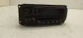 комапакт диск GPS навигация и мултимедиен плейър P05091610AD за Jeep Cherokee KJ 2.8 CRD 2008, снимка 1