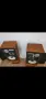 JBL L-112......., снимка 4