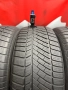 255 50 19, Зимни гуми, Continental ContiWinterContactTS830PSSR, 4 броя, снимка 4