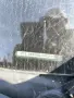 Работен Автомобил , снимка 12