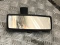 Вътрешно огледало Ford Galaxy,  1998г., снимка 1 - Части - 40211916