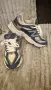 чисто нови мъжки маратонки New balance 9060 с кутията, снимка 3