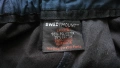 SWEDEMOUNT SWX Nordkap Stretch Trouser размер XL панталон със здрава и еластична материи - 2091, снимка 16