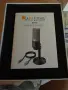 USB microphone. , снимка 3