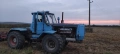 Трактор ХТЗ T-150, снимка 2