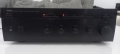 Yamaha AX-390 стерео усилвател – 2x90W RMS, снимка 1