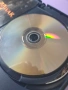 God of War 2 за PS2 NTSC, снимка 4