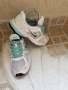 Маратонки Nike.Номер 37,5., снимка 2